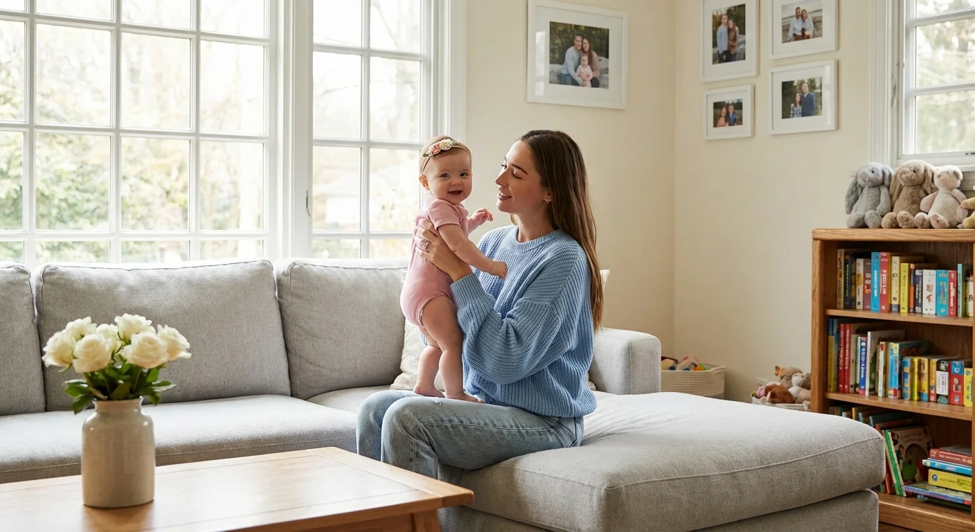 Pete Davidson Welcomes Daughter Named After His Dad - Image 1