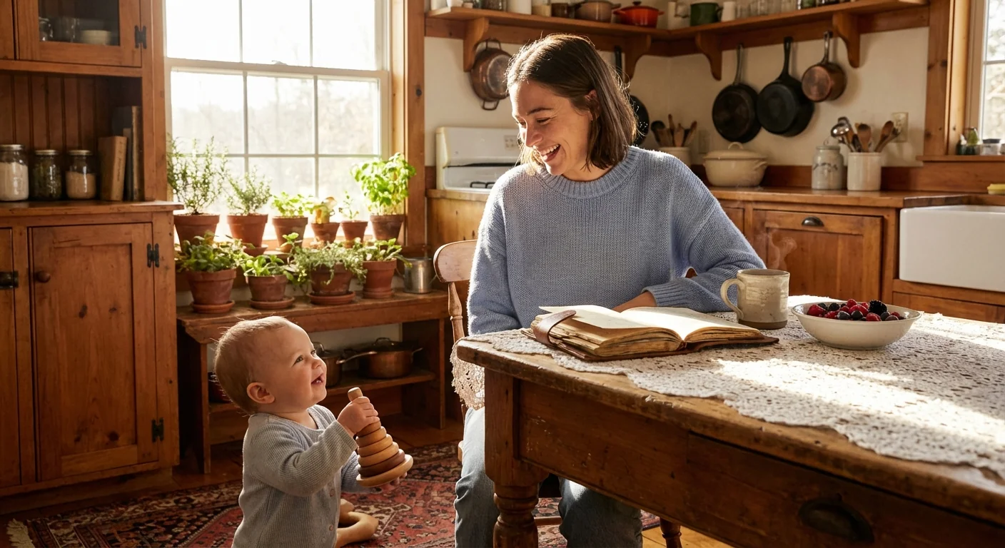 Pete Davidson Welcomes Daughter Named After His Dad - Image 2