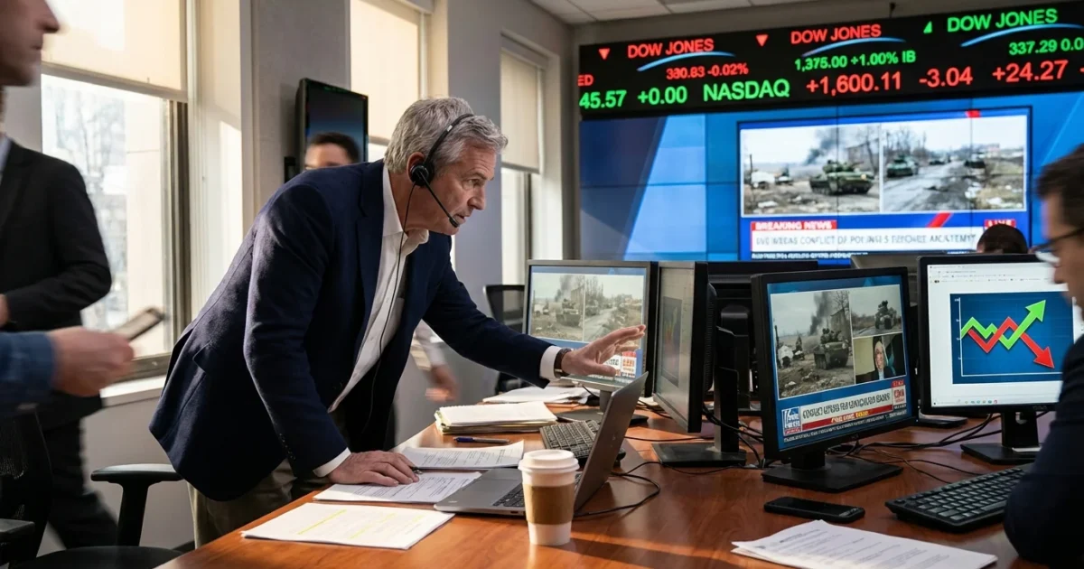 peter-arnett-dies-war-reporters-legacy-1-1766104436