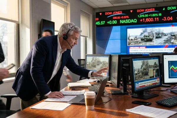 peter-arnett-dies-war-reporters-legacy-1-1766104436