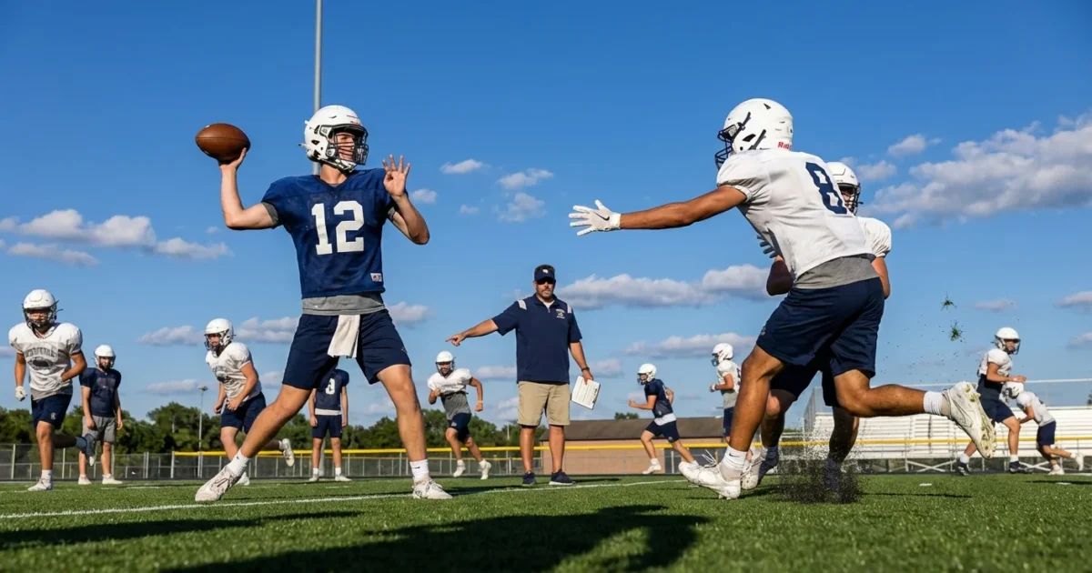 philip-rivers-unexpected-colts-comeback-lights-nfl-1-1765748543