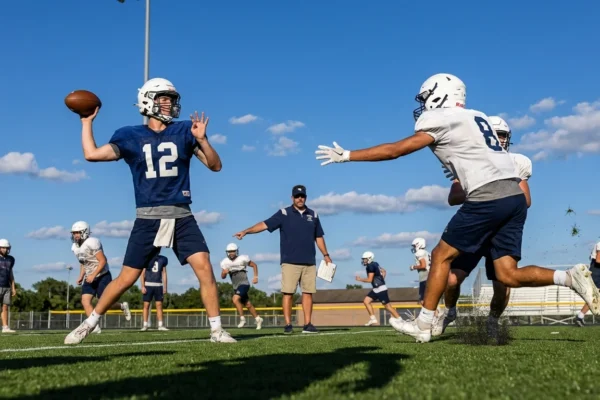 philip-rivers-unexpected-colts-comeback-lights-nfl-1-1765748543