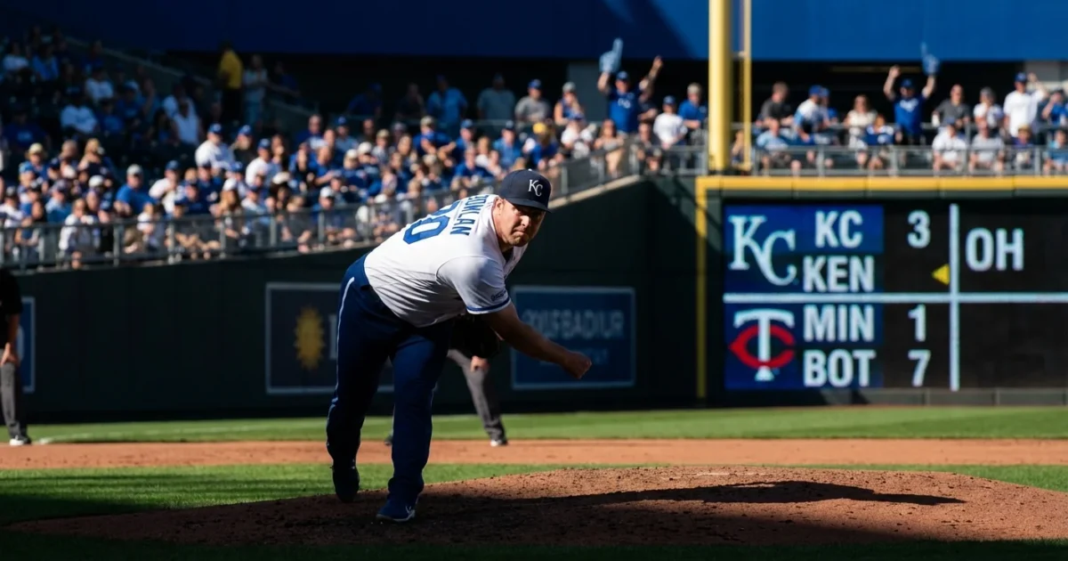 phillies-land-jonathan-bowlan-matt-strahm-1-1766159183