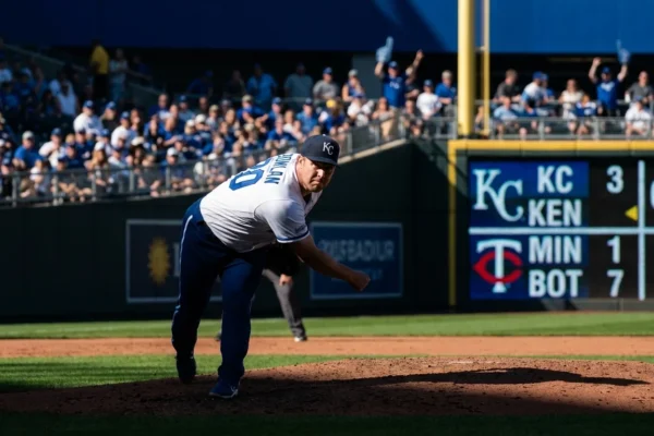 phillies-land-jonathan-bowlan-matt-strahm-1-1766159183