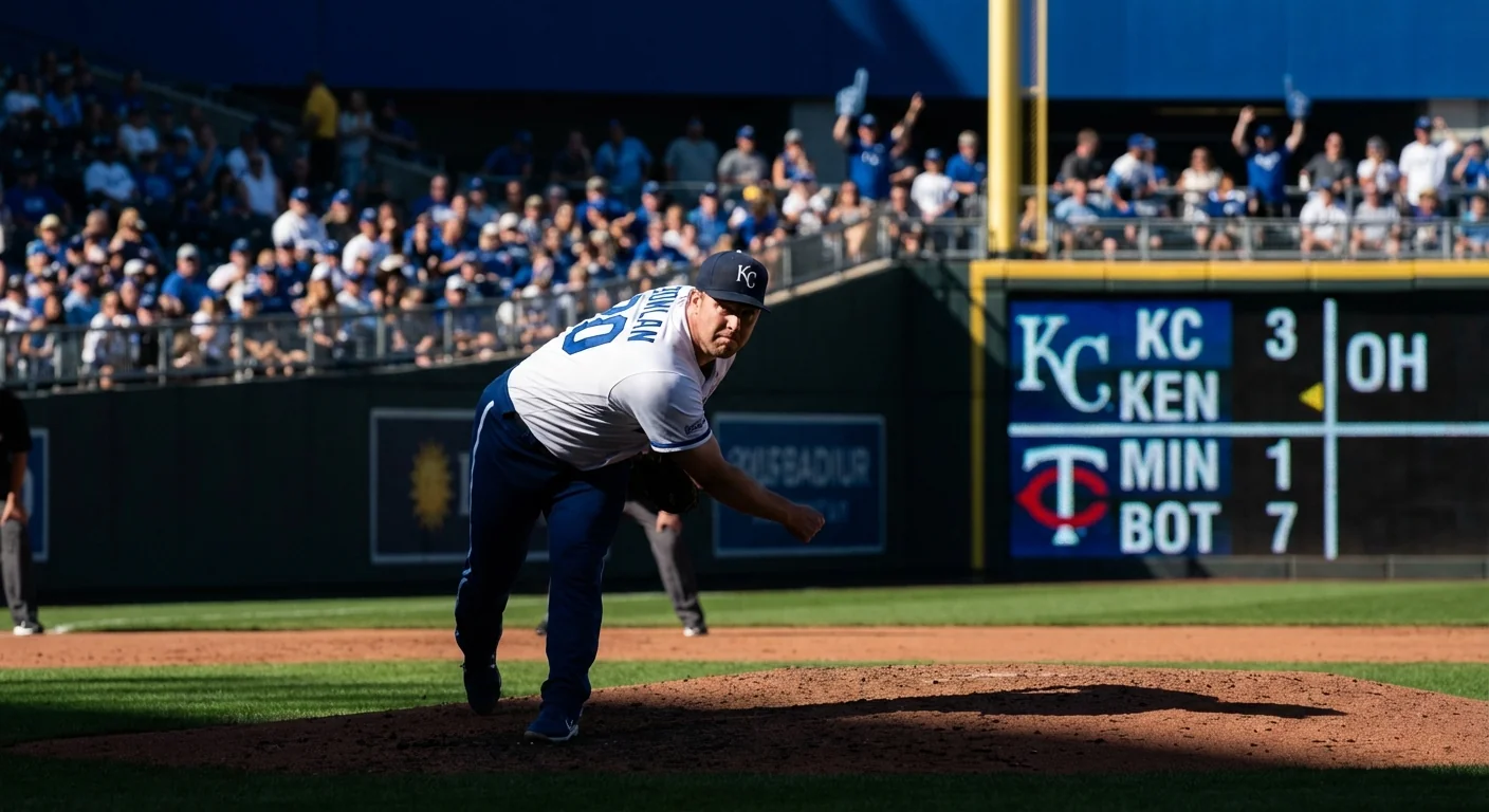 Phillies Land Jonathan Bowlan for Matt Strahm - Image 1