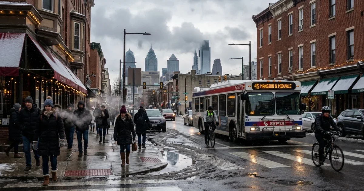 philly-braces-first-measurable-snow-weekend-1-1765631598