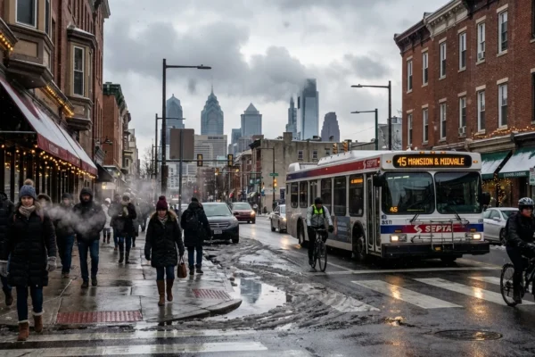 philly-braces-first-measurable-snow-weekend-1-1765631598