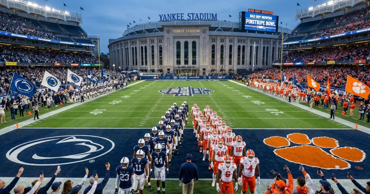 pinstripe-bowl-33-players-big-questions-1-1766855359