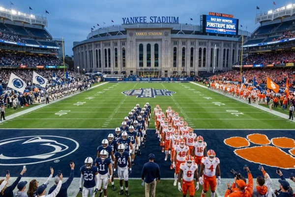 pinstripe-bowl-33-players-big-questions-1-1766855359