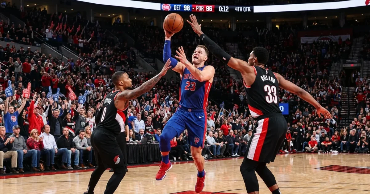 pistons-open-road-trip-win-portland-1-1766471913