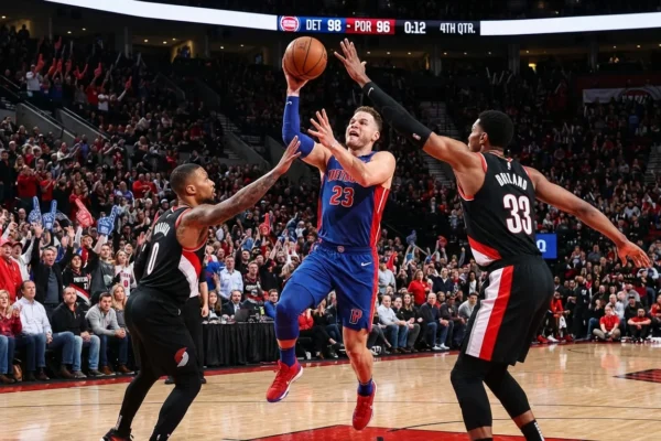 pistons-open-road-trip-win-portland-1-1766471913