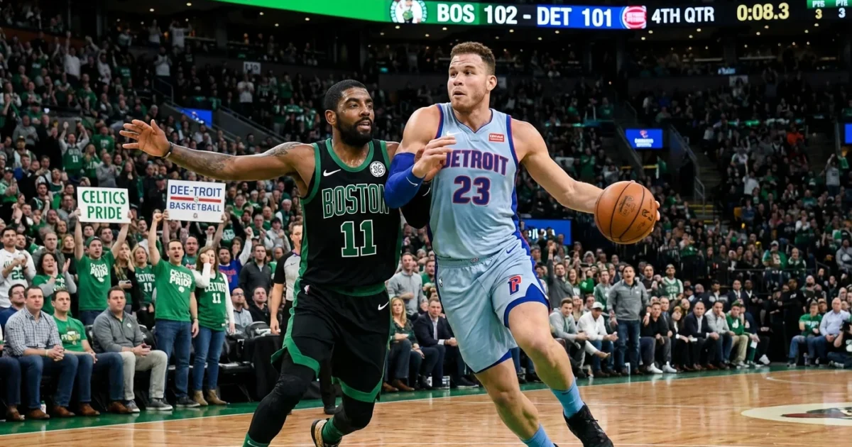 pistons-vs-celtics-tuesdays-must-watch-matchup-1-1765843906