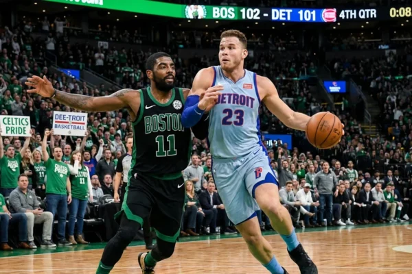 pistons-vs-celtics-tuesdays-must-watch-matchup-1-1765843906