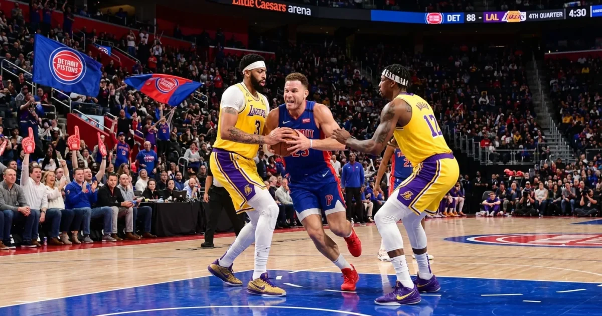 pistons-vs-lakers-odds-injury-impact-late-night-clash-1-1767152314
