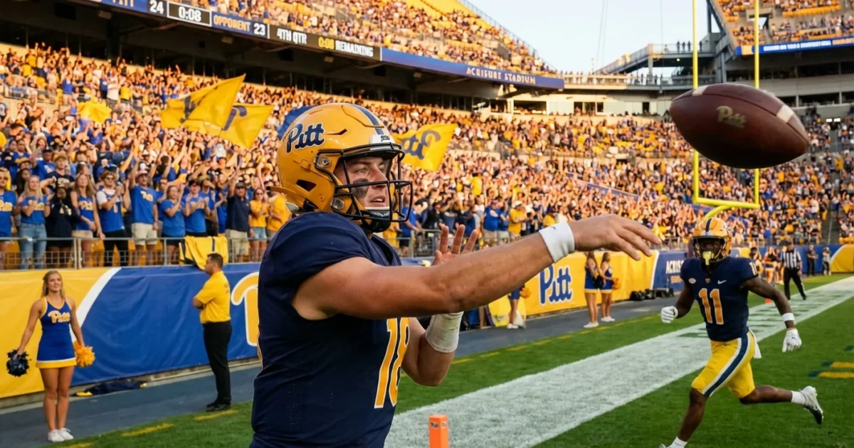 pitt-vs-ecu-military-bowl-preview-key-matchups-1-1766864275