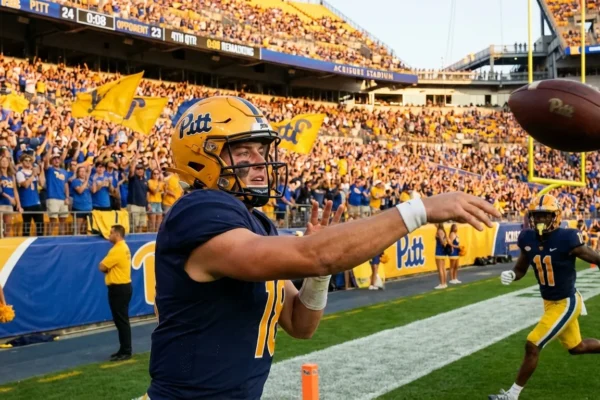 pitt-vs-ecu-military-bowl-preview-key-matchups-1-1766864275