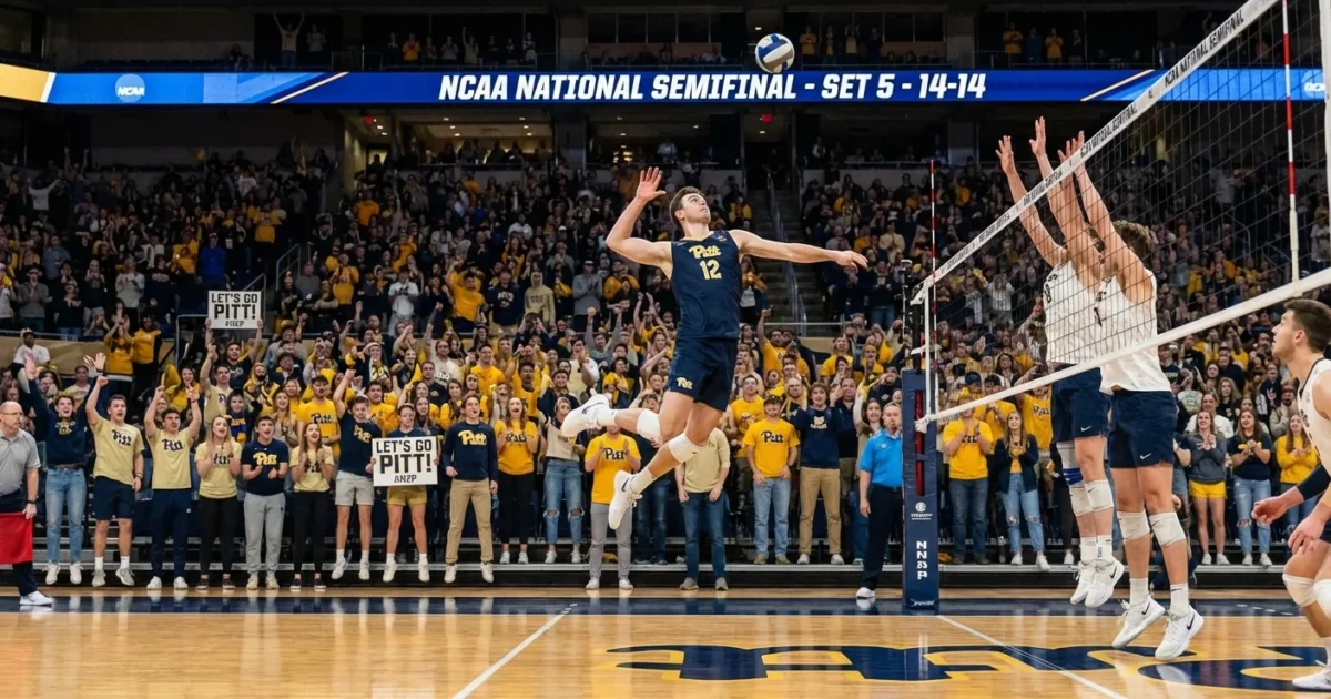 pitts-final-four-run-babcock-bonds-brilliance-1-1766105115