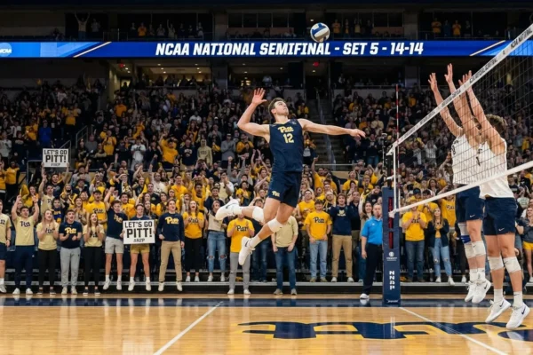 pitts-final-four-run-babcock-bonds-brilliance-1-1766105115