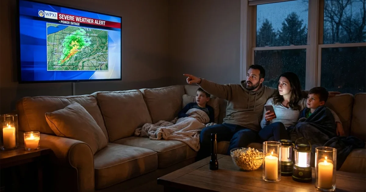 pittsburgh-edge-wpxi-faces-possible-fios-blackout-1-1765455203