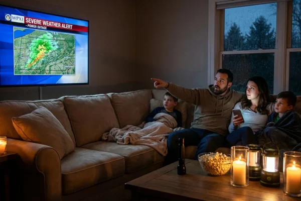 pittsburgh-edge-wpxi-faces-possible-fios-blackout-1-1765455203