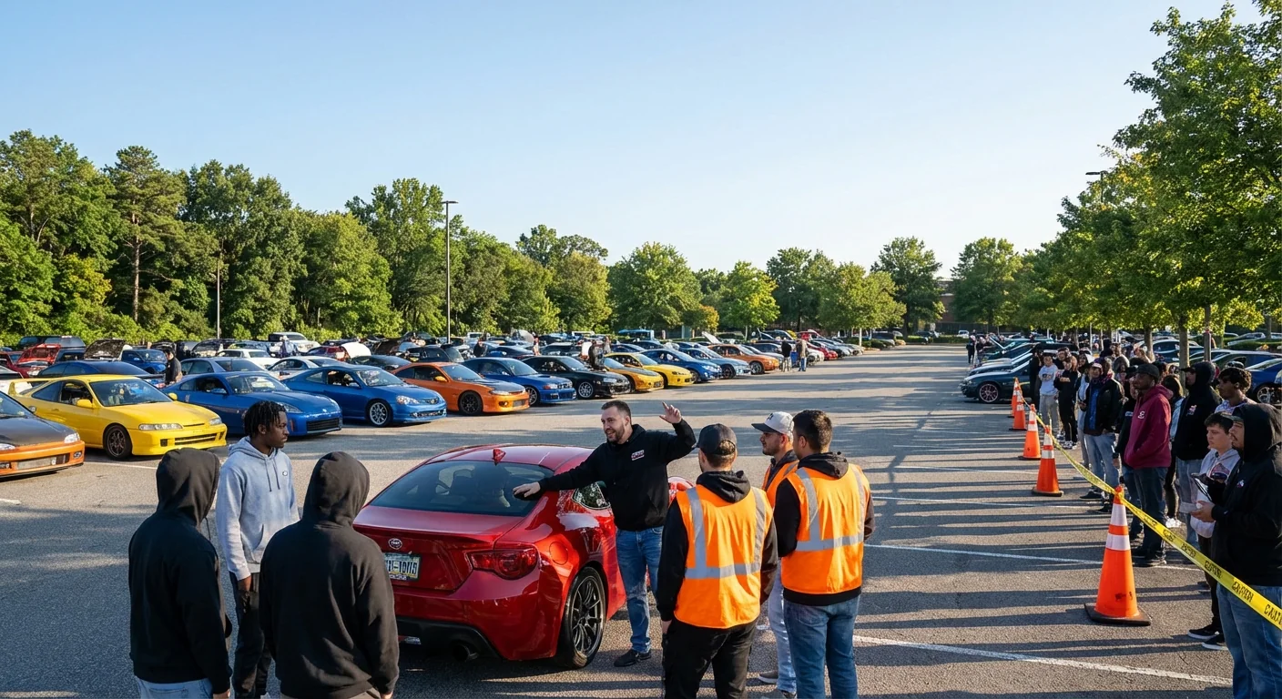 Pittsburgh on Edge: WPXI Faces Possible Fios Blackout - Image 2