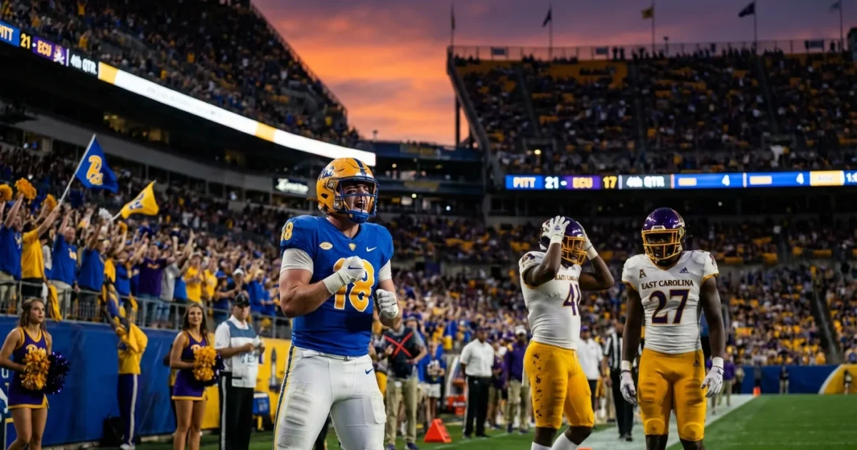 pittsburgh-vs-east-carolina-game-recap-takeaways-1-1766855483