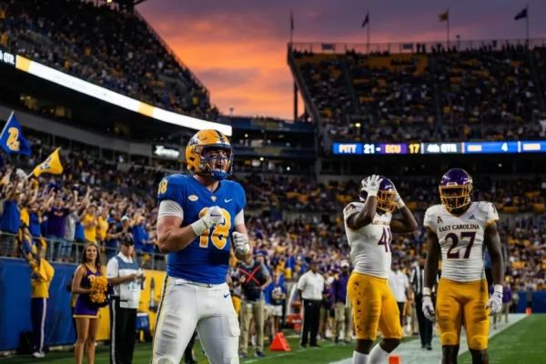 pittsburgh-vs-east-carolina-game-recap-takeaways-1-1766855483