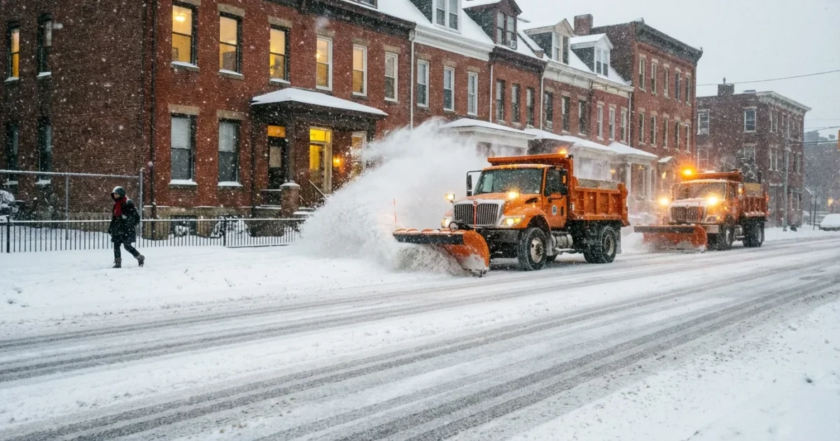 pittsburgh-winter-storm-disrupts-commute-dumps-snow-1-1765847999