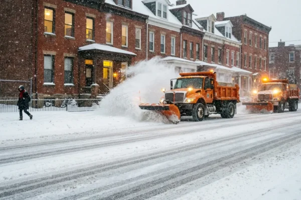 pittsburgh-winter-storm-disrupts-commute-dumps-snow-1-1765847999