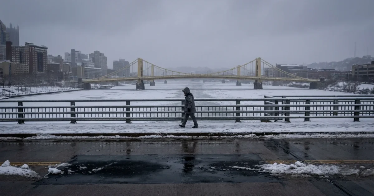 pittsburghs-bitter-cold-snow-wind-gameday-worries-1-1765453237