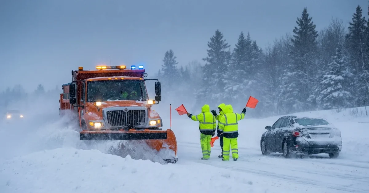 plains-blizzard-warning-need-know-1-1765304218