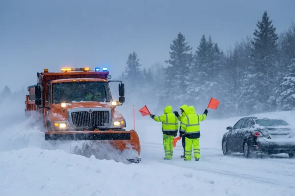 plains-blizzard-warning-need-know-1-1765304218