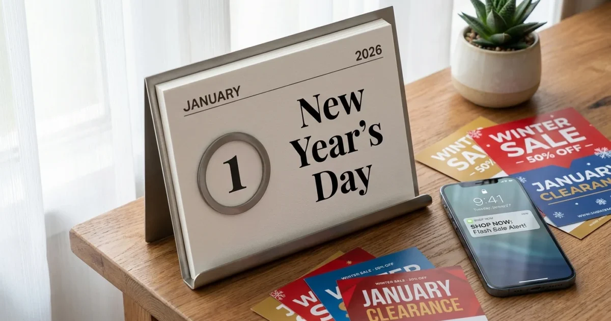 plan-january-2026-holidays-releases-long-weekends-1-1767032046