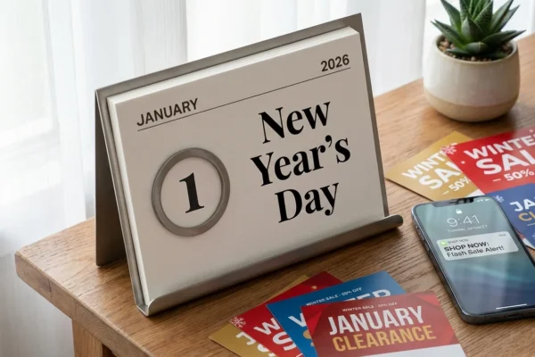 plan-january-2026-holidays-releases-long-weekends-1-1767032046