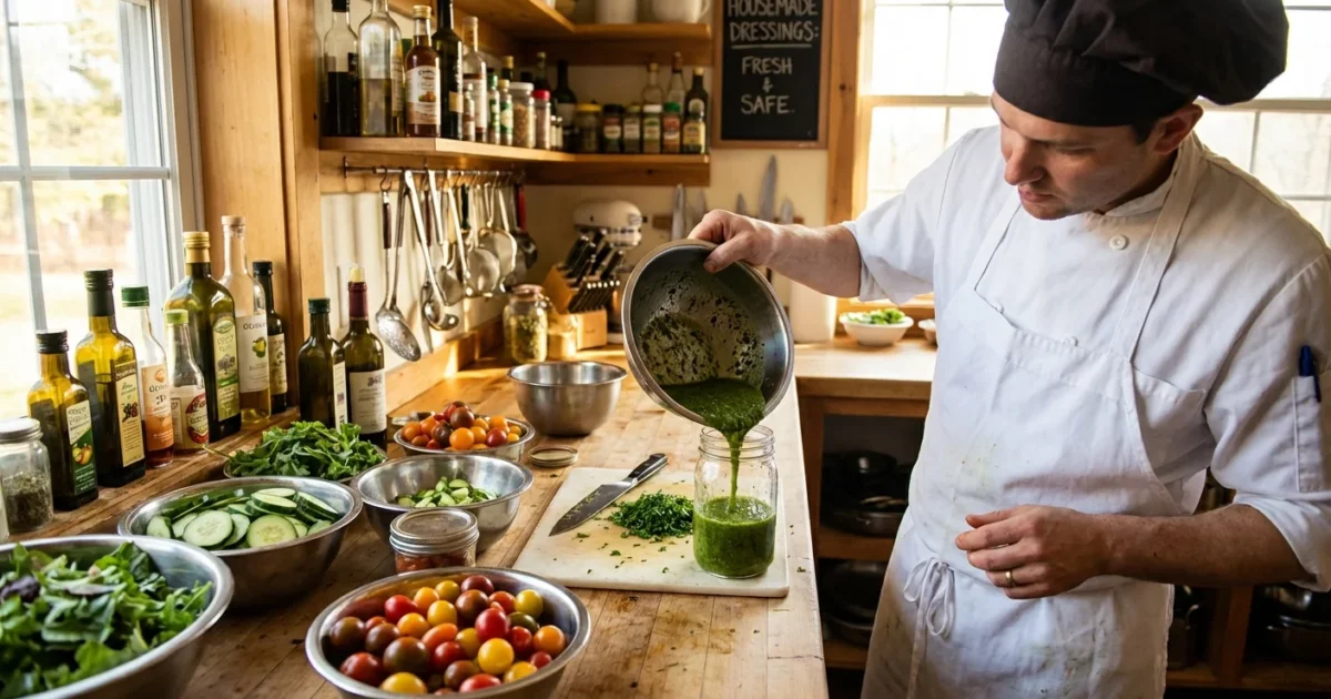 plastic-found-ventura-foods-dressing-recall-explained-1-1766011266