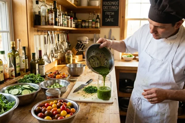 plastic-found-ventura-foods-dressing-recall-explained-1-1766011266