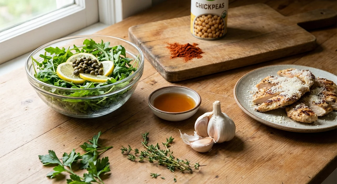 Plastic Found: Ventura Foods Dressing Recall Explained - Image 2