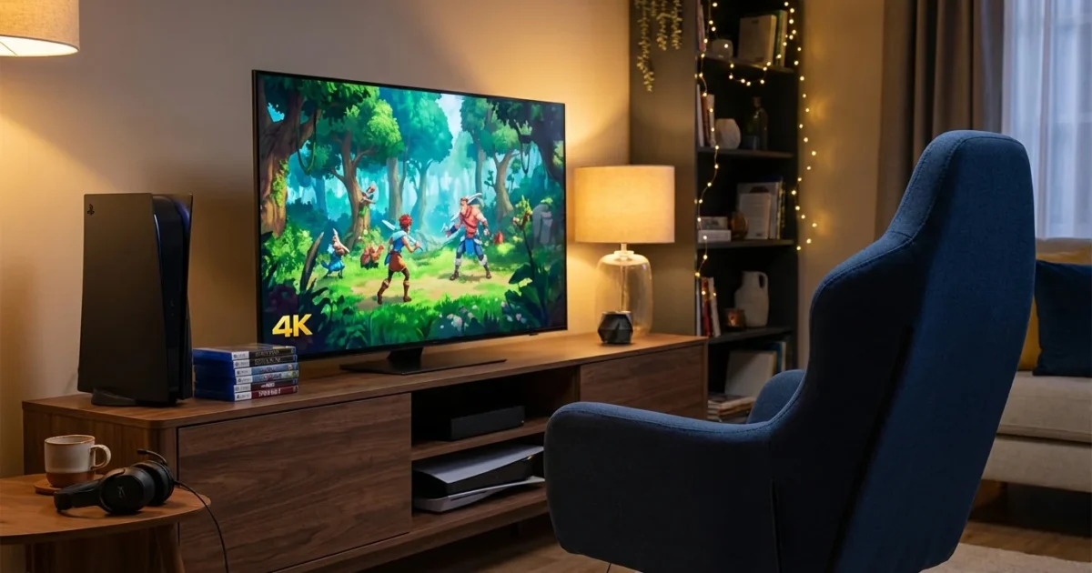 playstations-2025-wrap-up-coming-1-1765301728