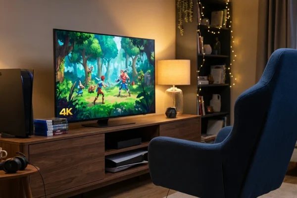 playstations-2025-wrap-up-coming-1-1765301728