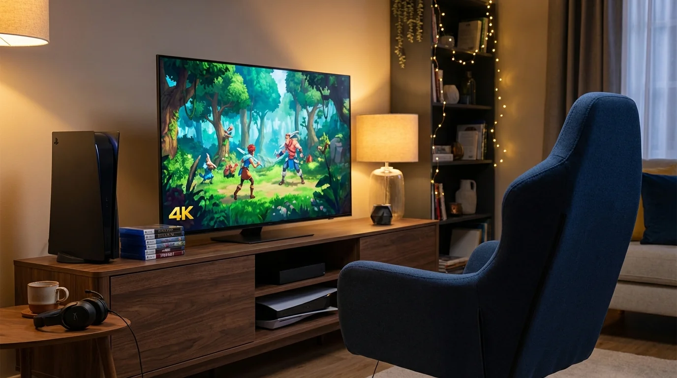 Is PlayStation's 2025 Wrap-Up Coming? - Image 1