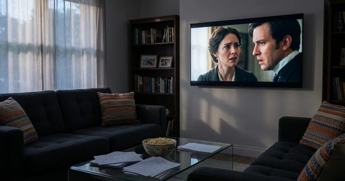 pluribus-finale-explained-season-2-next-1-1766568976