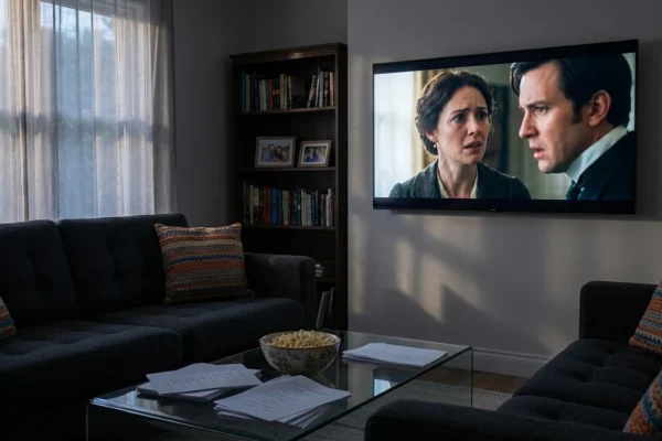 pluribus-finale-explained-season-2-next-1-1766568976