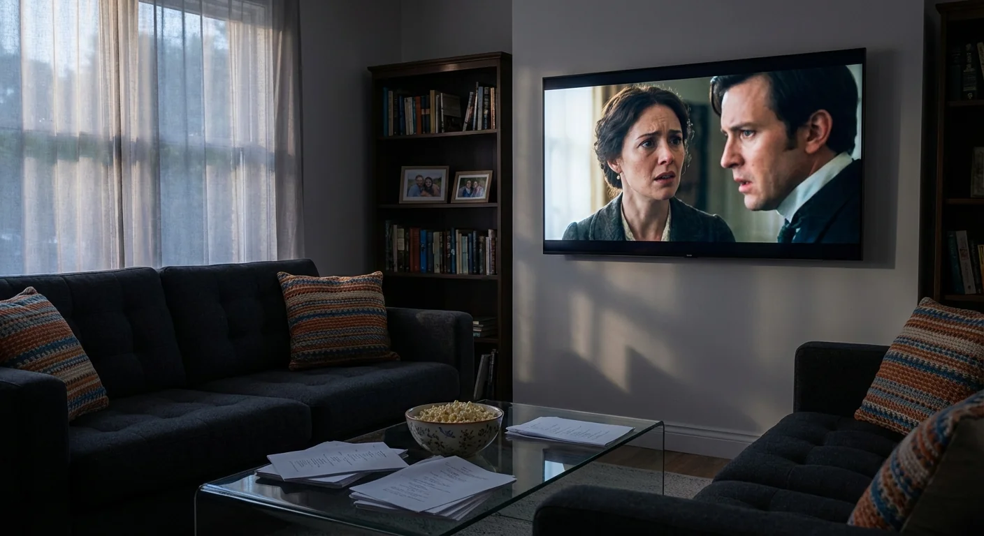 Pluribus Finale Explained — Is Season 2 Next? - Image 1