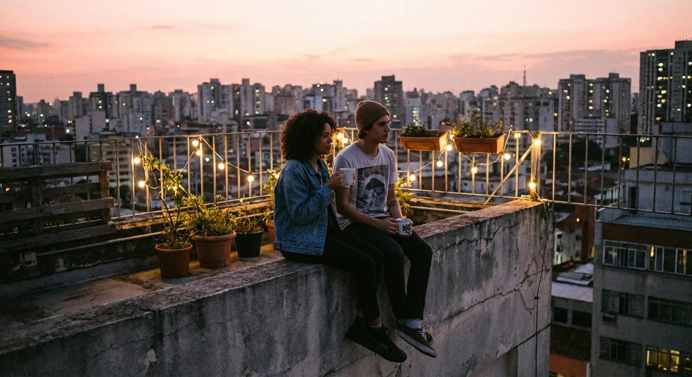 Pluribus Finale Explained — Is Season 2 Next? - Image 2