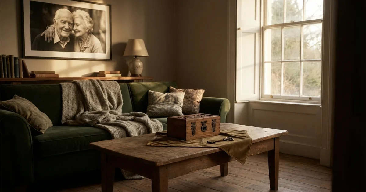 pluribus-finale-gilligans-original-ending-revealed-1-1766599736