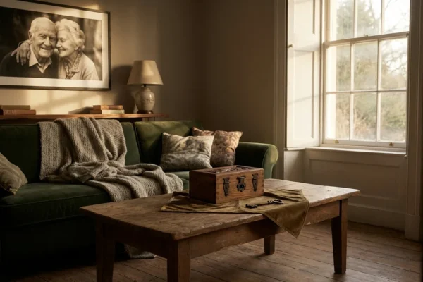 pluribus-finale-gilligans-original-ending-revealed-1-1766599736