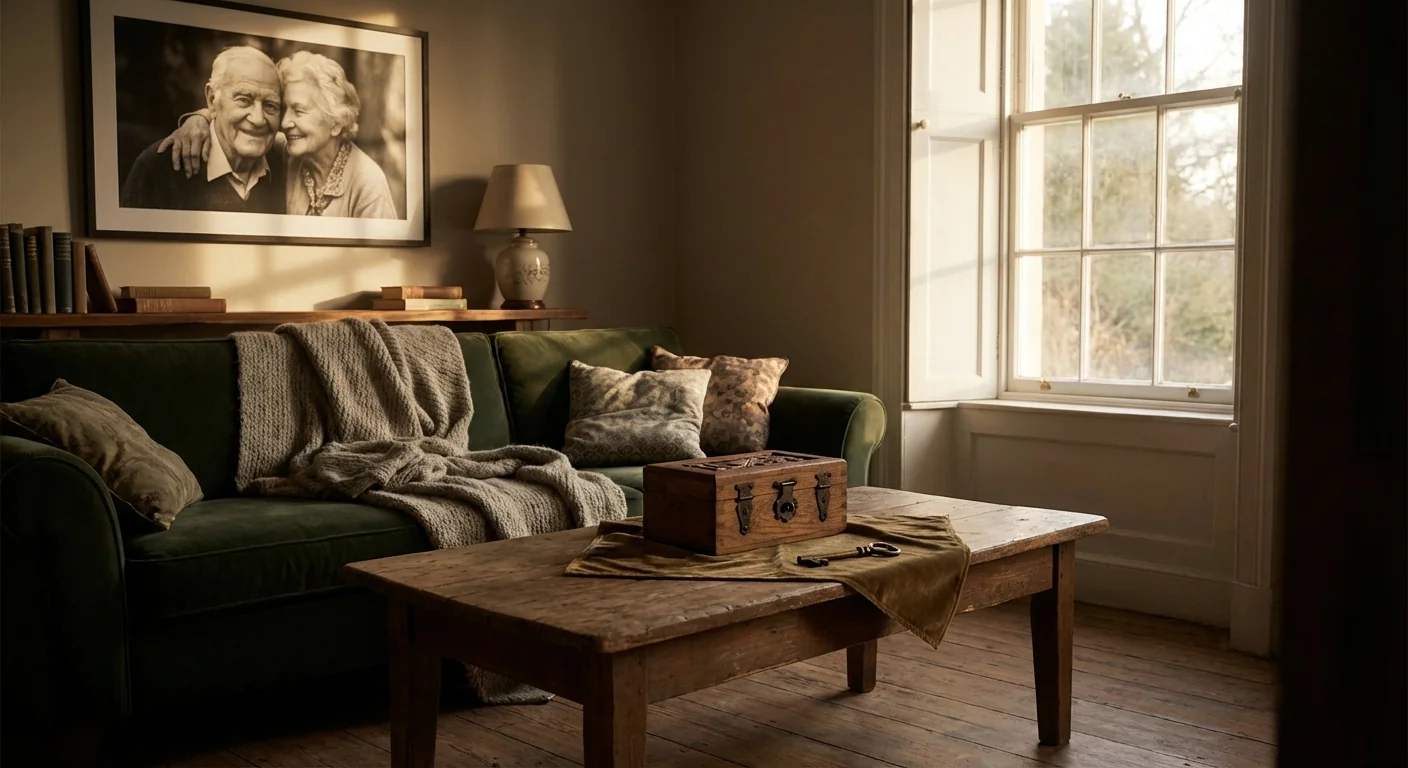 Pluribus Finale: Gilligan's Original Ending Revealed - Image 1