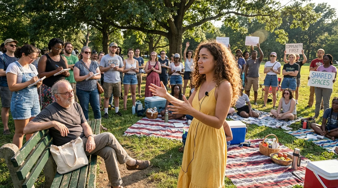 Pluribus Finale: Gilligan's Original Ending Revealed - Image 2