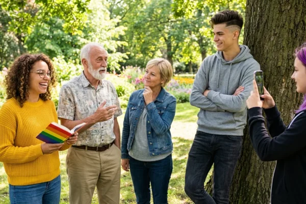 pluribus-season-finale-la-chica-el-mundo-explained-1-1766556247