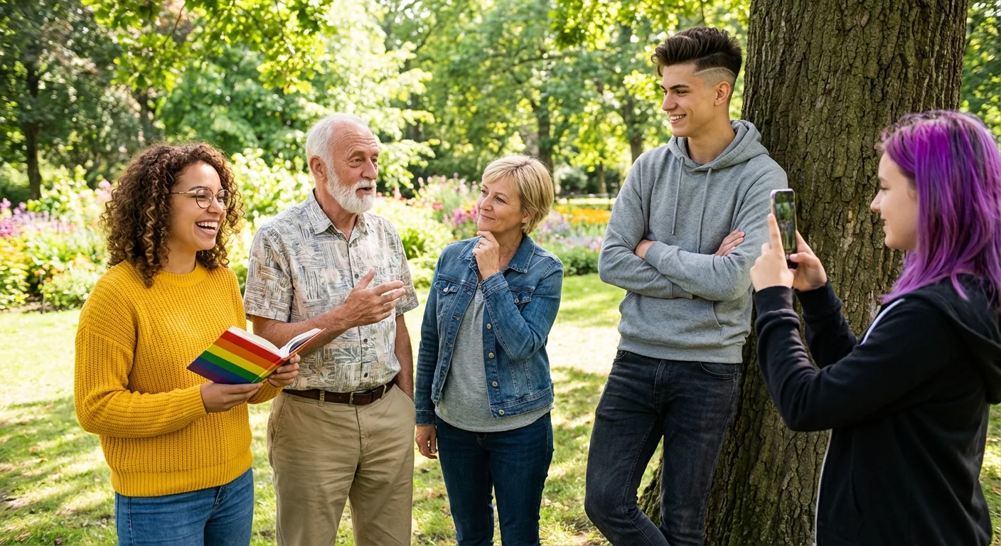 Pluribus Season Finale: 